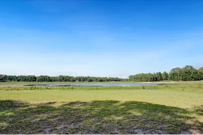 235 Ashley Lake Drive, Melrose, FL 32666 - Photo 33