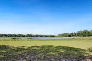 235 Ashley Lake Dr, Melrose, FL 32666 - Photo 33