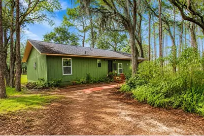 235 Ashley Lake Drive, Melrose, FL 32666 - Photo 31