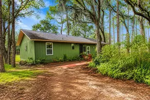 235 Ashley Lake Dr, Melrose, FL 32666 - Photo 31