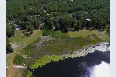 235 Ashley Lake Drive, Melrose, FL 32666 - Photo 41