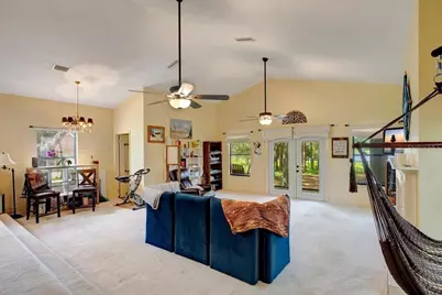 235 Ashley Lake Drive, Melrose, FL 32666 - Photo 5