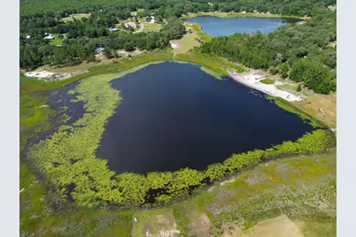 235 Ashley Lake Drive, Melrose, FL 32666 - Photo 39