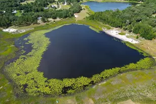 235 Ashley Lake Dr, Melrose, FL 32666 - Photo 39