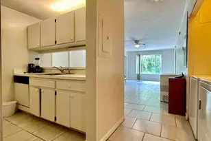 3800 SW 20th Ave, Gainesville, FL 32607 - Photo 5
