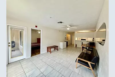3800 SW 20th Avenue #207, Gainesville, FL 32607 - Photo 7