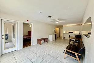 3800 SW 20th Ave, Gainesville, FL 32607 - Photo 7