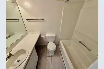 3800 SW 20th Avenue #207, Gainesville, FL 32607 - Photo 11