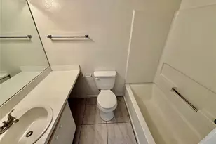 3800 SW 20th Ave, Gainesville, FL 32607 - Photo 11