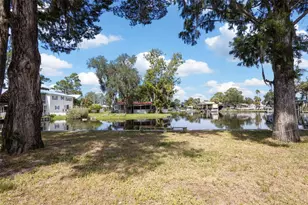 306 SE 256th St, Suwannee, FL 32692 - Photo 31