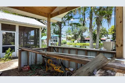 306 SE 256 Street, Suwannee, FL 32692 - Photo 15