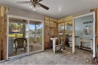 306 SE 256 Street, Suwannee, FL 32692 - Photo 11