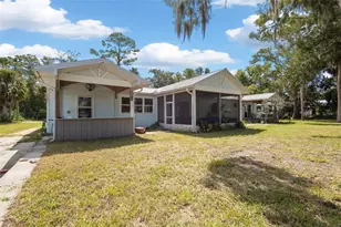 306 SE 256th St, Suwannee, FL 32692 - Photo 37