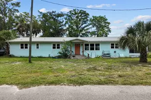 306 SE 256th St, Suwannee, FL 32692 - Photo 3