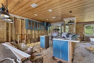 306 SE 256th St, Suwannee, FL 32692 - Photo 9