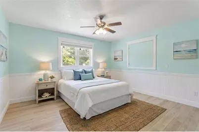 306 SE 256 Street, Suwannee, FL 32692 - Photo 21