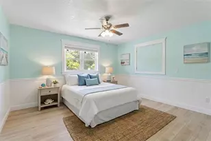 306 SE 256th St, Suwannee, FL 32692 - Photo 21