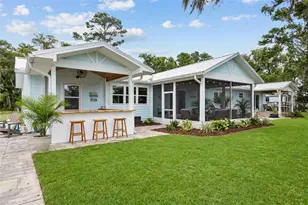 306 SE 256th St, Suwannee, FL 32692 - Photo 25