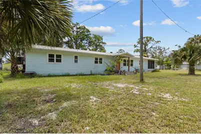 306 SE 256 Street, Suwannee, FL 32692 - Photo 3