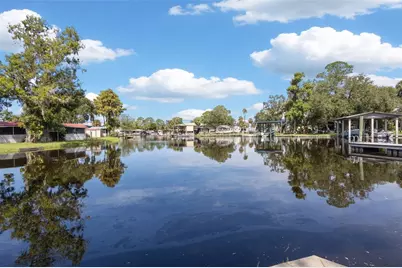 306 SE 256 Street, Suwannee, FL 32692 - Photo 35