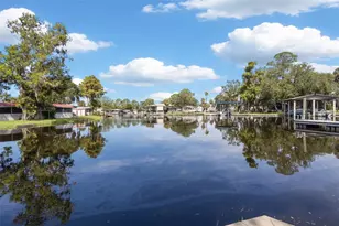 306 SE 256th St, Suwannee, FL 32692 - Photo 35