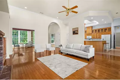 3627 NW 33rd Terrace, Gainesville, FL 32605 - Photo 13