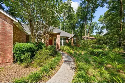 3627 NW 33rd Terrace, Gainesville, FL 32605 - Photo 3