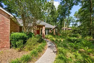 3627 NW 33rd Terrace, Gainesville, FL 32605 - Photo 3