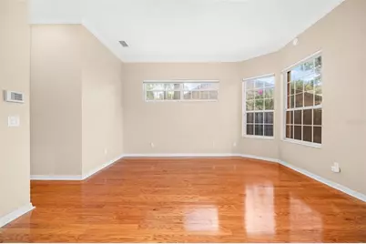 3627 NW 33rd Terrace, Gainesville, FL 32605 - Photo 23