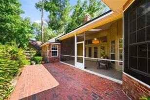 3627 NW 33rd Terrace, Gainesville, FL 32605 - Photo 45