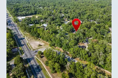 3627 NW 33rd Terrace, Gainesville, FL 32605 - Photo 49