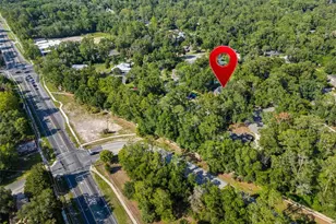 3627 NW 33rd Terrace, Gainesville, FL 32605 - Photo 49