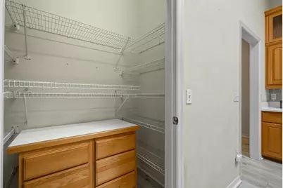 3627 NW 33rd Terrace, Gainesville, FL 32605 - Photo 19