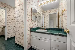 3627 NW 33rd Terrace, Gainesville, FL 32605 - Photo 35