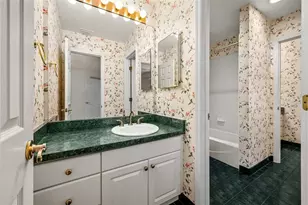 3627 NW 33rd Terrace, Gainesville, FL 32605 - Photo 37
