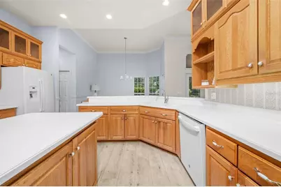 3627 NW 33rd Terrace, Gainesville, FL 32605 - Photo 17