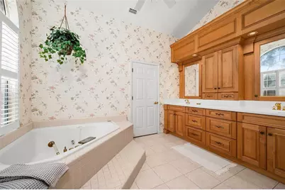 3627 NW 33rd Terrace, Gainesville, FL 32605 - Photo 27