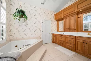 3627 NW 33rd Terrace, Gainesville, FL 32605 - Photo 27