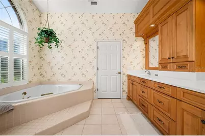 3627 NW 33rd Terrace, Gainesville, FL 32605 - Photo 29