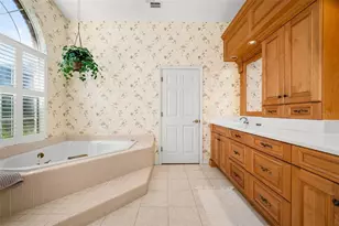 3627 NW 33rd Terrace, Gainesville, FL 32605 - Photo 29
