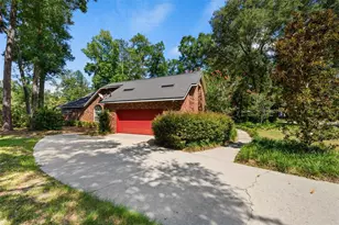 3627 NW 33rd Terrace, Gainesville, FL 32605 - Photo 51