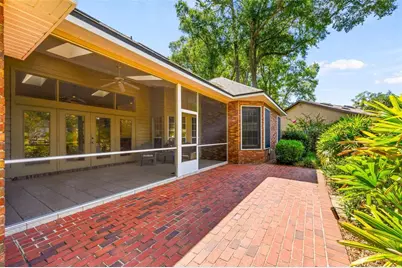 3627 NW 33rd Terrace, Gainesville, FL 32605 - Photo 47