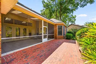 3627 NW 33rd Terrace, Gainesville, FL 32605 - Photo 47