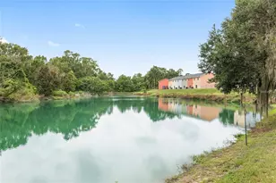 1589 NW 29 Rd, Gainesville, FL 32605 - Photo 25