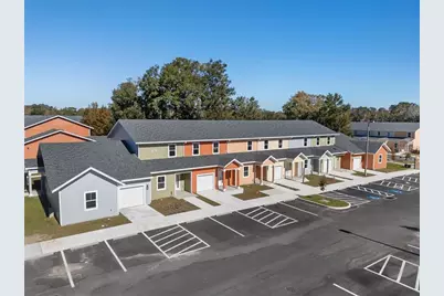 1589 NW 29th Road #7, Gainesville, FL 32605 - Photo 17
