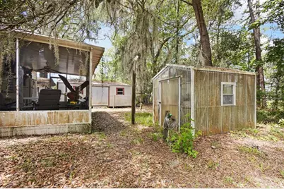604 W Market Road, Starke, FL 32091 - Photo 39