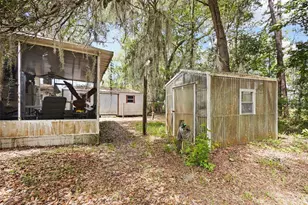 604 W Market Rd, Starke, FL 32091 - Photo 39
