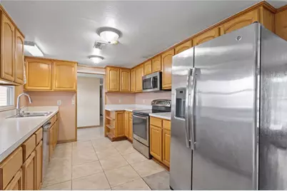 604 W Market Road, Starke, FL 32091 - Photo 9