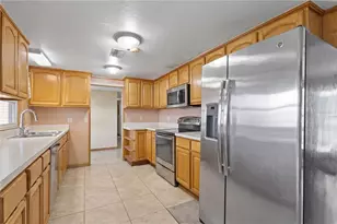 604 W Market Rd, Starke, FL 32091 - Photo 9