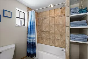 604 W Market Rd, Starke, FL 32091 - Photo 21